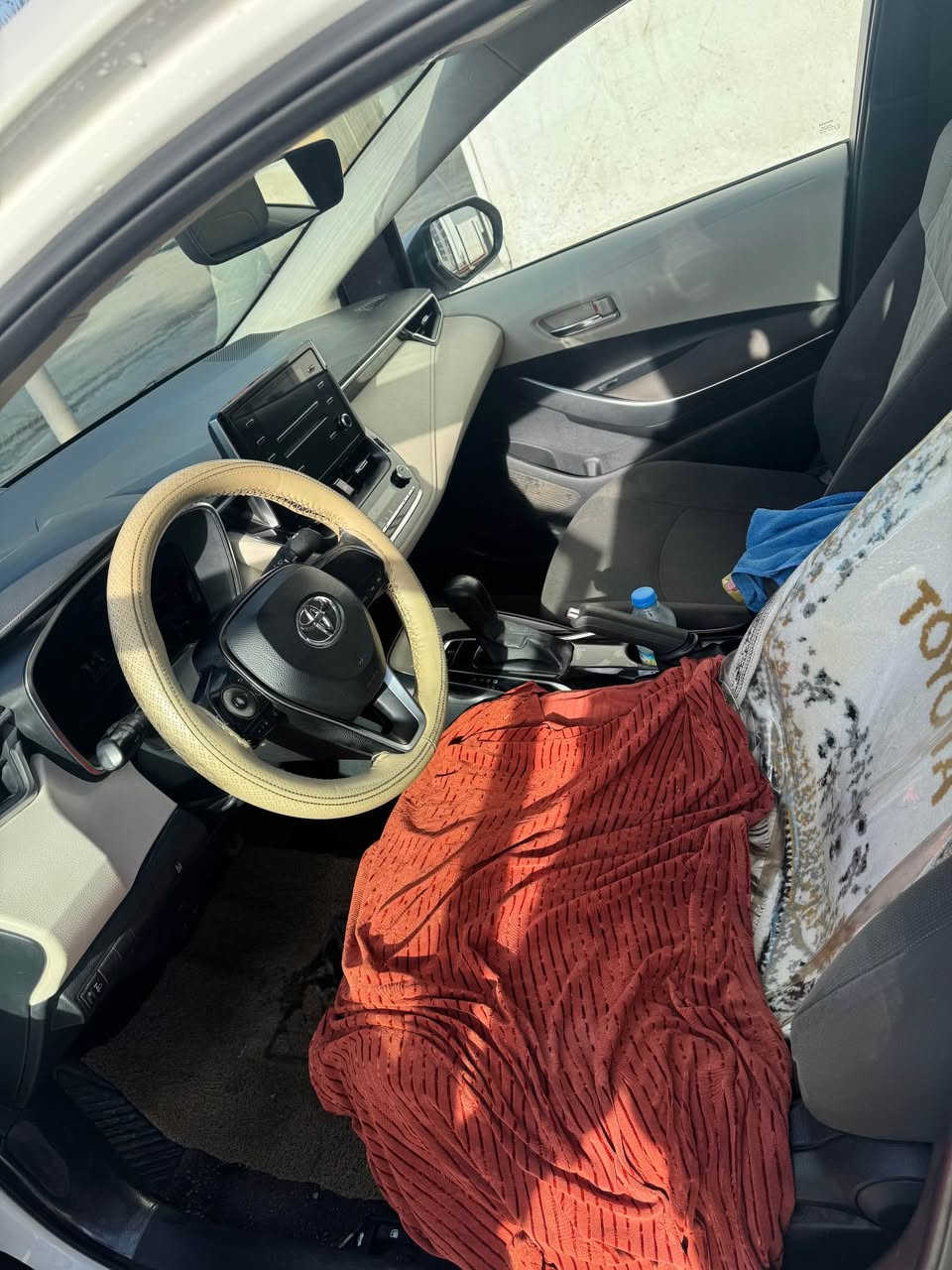 مەکینە ١.٨ بەس بۆنیتی بیلاد گۆڕاوە ٧٨هەزار ڕۆشتووە *********** كركوك, العراق
