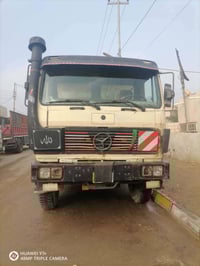 البي البيع   07822698430  مكلف  بل نشر