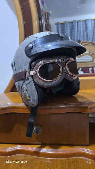 جديده كارتون قياس M
السعر ٥٠ الف التوصيل 
٦ الاف كل محافظات 
***********
