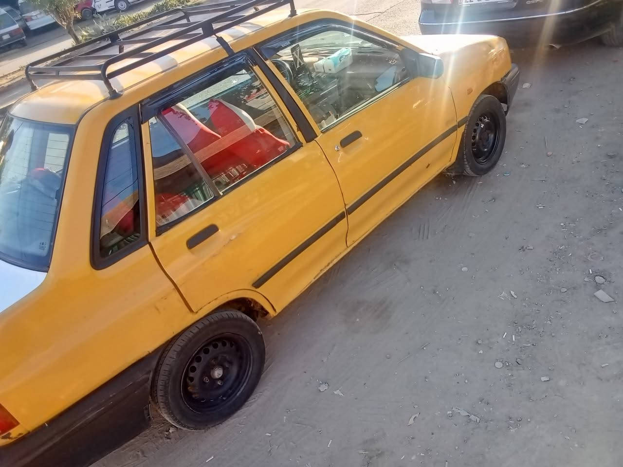 سلام عليكم سايبه موديل ١١جاهزه رقم مثنى للبيع سع12 هاتف ***********
