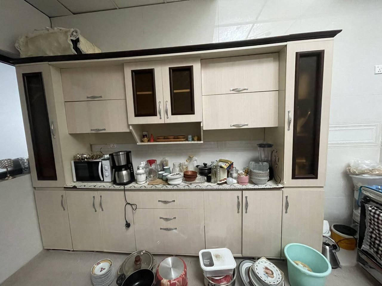 سلیمانیە***********
