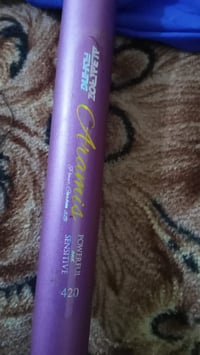 عصا.كاربون شركة الباروز فشنك طول 420/ سياره 20,000 مقابل التفاوض/07880...