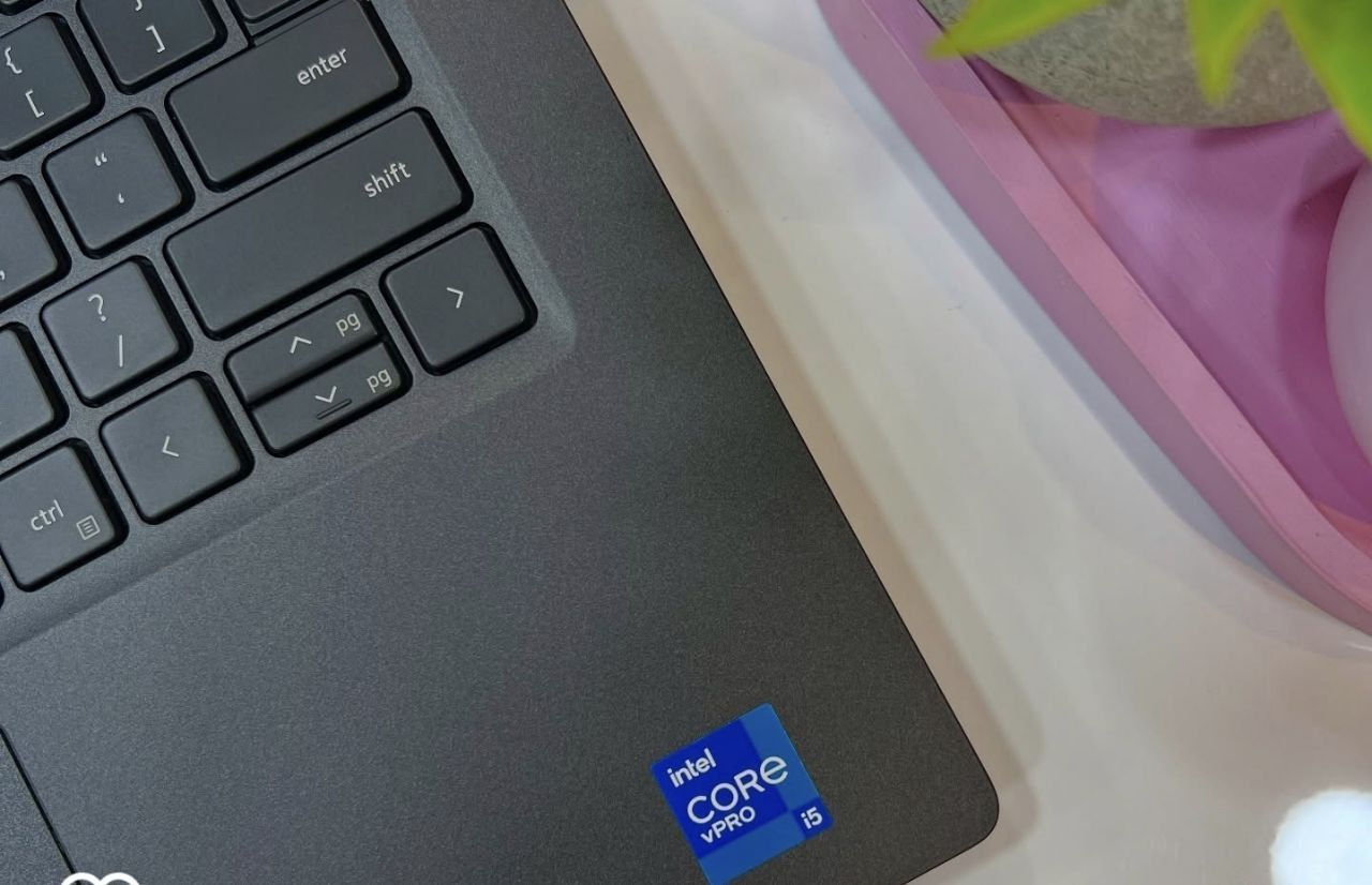 لابتوب Dell سوبر سلم الجيل 11 سوبر سلم فئة  G7 للبيع
المعالج core i5 الجيل 11 فئة G7
رام 8 كيكا DDR4
هارد 256 كيكا SSD
كرت الشاشه Intel Irix Xe حجم 4 كيكا
الشاشه حجم 14 انج ضد التوهج  
باتري ليثيوم 6 خلايا  شحن سريع 65 واط والباطرية ممتازة
كامره دقة hd 
 منفذ تايب سي و رام  وhdmi وسيم كرت وباقي المنافذ   الحاسبه كلش نضيفه وحلوه
السعر 375 الف النجف, العراق


**إذا كنت صاحب هذا الإعلان وتريد حذفه لأي سبب، رجاءا أرسل رسالة إلى الدعم الفني**