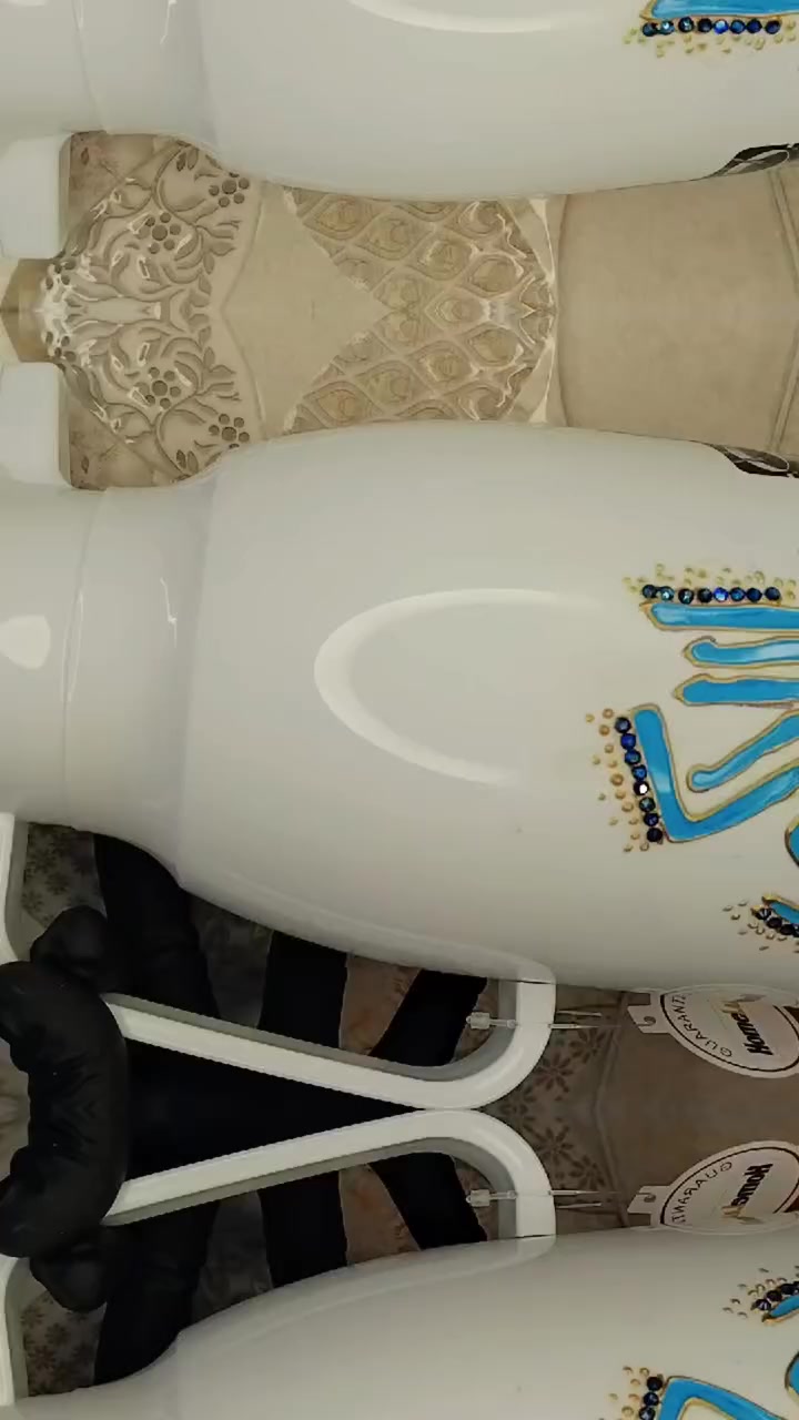 الشغل رسم على الزجاج هدايه جميله


**إذا كنت صاحب هذا الإعلان وتريد حذفه لأي سبب، رجاءا أرسل رسالة إلى الدعم الفني**