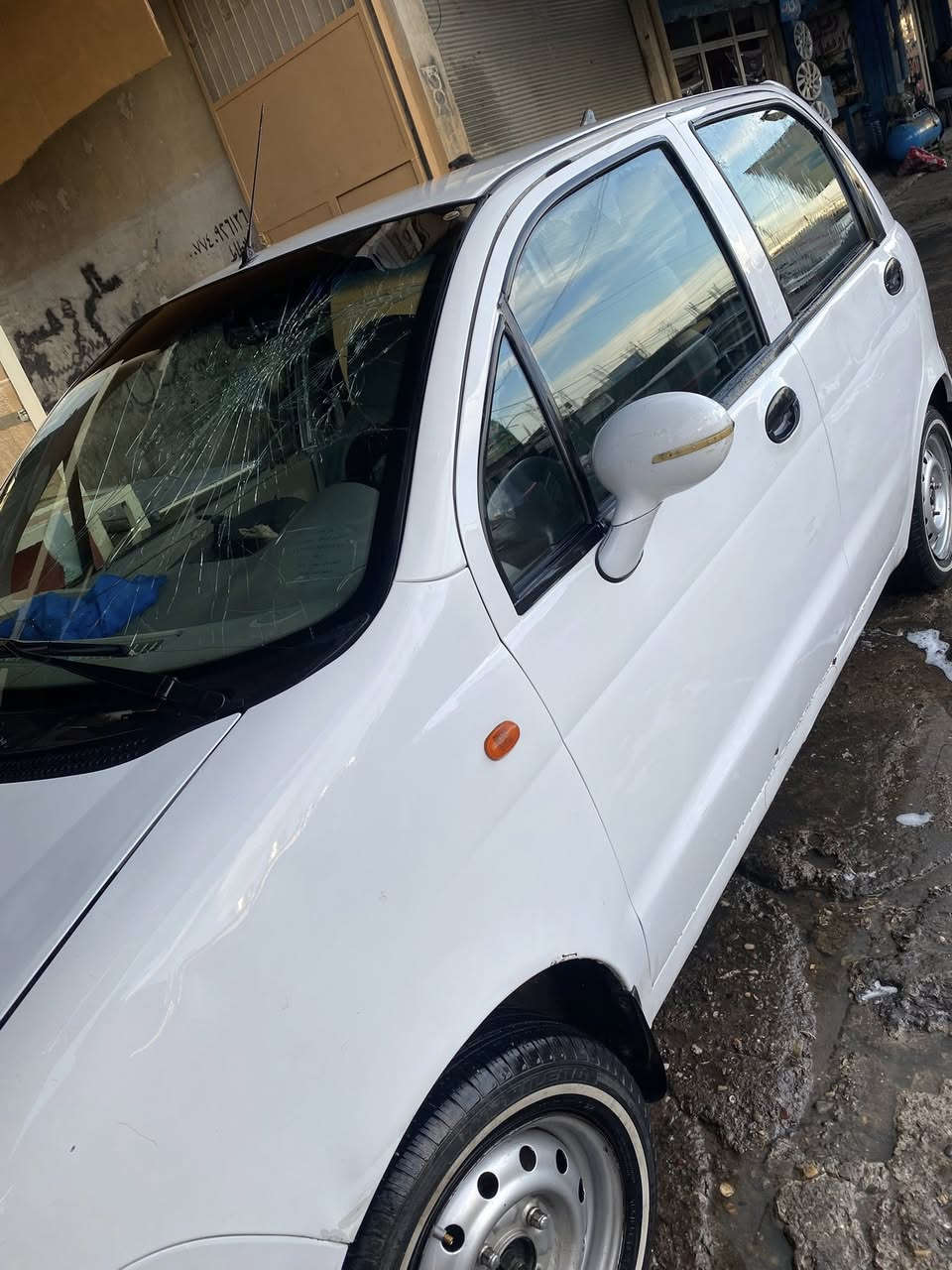 كوكو مديل 13 بيها ملحضات   غرفه جديده السعر 35 رقم الهاتف ***********
