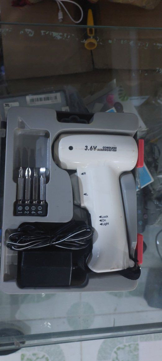 السلام عليكم عدد اصلي بالة اليابان السعر والحجز على الواتساب او الخاص *********** ويتوفر توصيل
