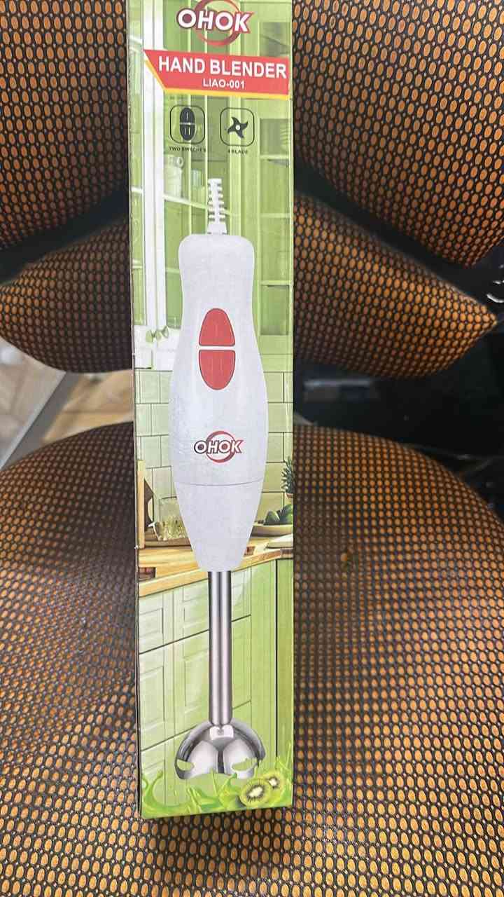 اي قطعه ١٠ الف


**إذا كنت صاحب هذا الإعلان وتريد حذفه لأي سبب، رجاءا أرسل رسالة إلى الدعم الفني**