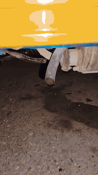 (Tvs)للبيع1
الستفسار(***********)
