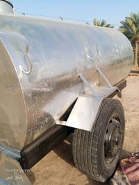 مقطوره • بدون استخدام • كربلاء البراهيميه