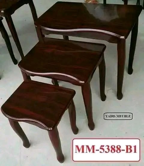 ‎طابل جيقون وتوصيل مجاني‎


**إذا كنت صاحب هذا الإعلان وتريد حذفه لأي سبب، رجاءا أرسل رسالة إلى الدعم الفني**