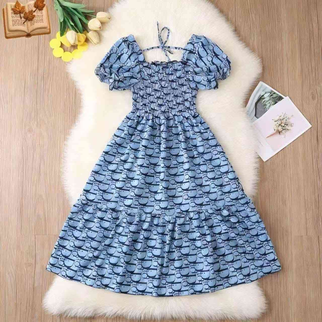 توفر بنات صالح الدرزن ب 32 الف😍😍من سنتين لل٥ أو ٣ ل٦


**إذا كنت صاحب هذا الإعلان وتريد حذفه لأي سبب، رجاءا أرسل رسالة إلى الدعم الفني**