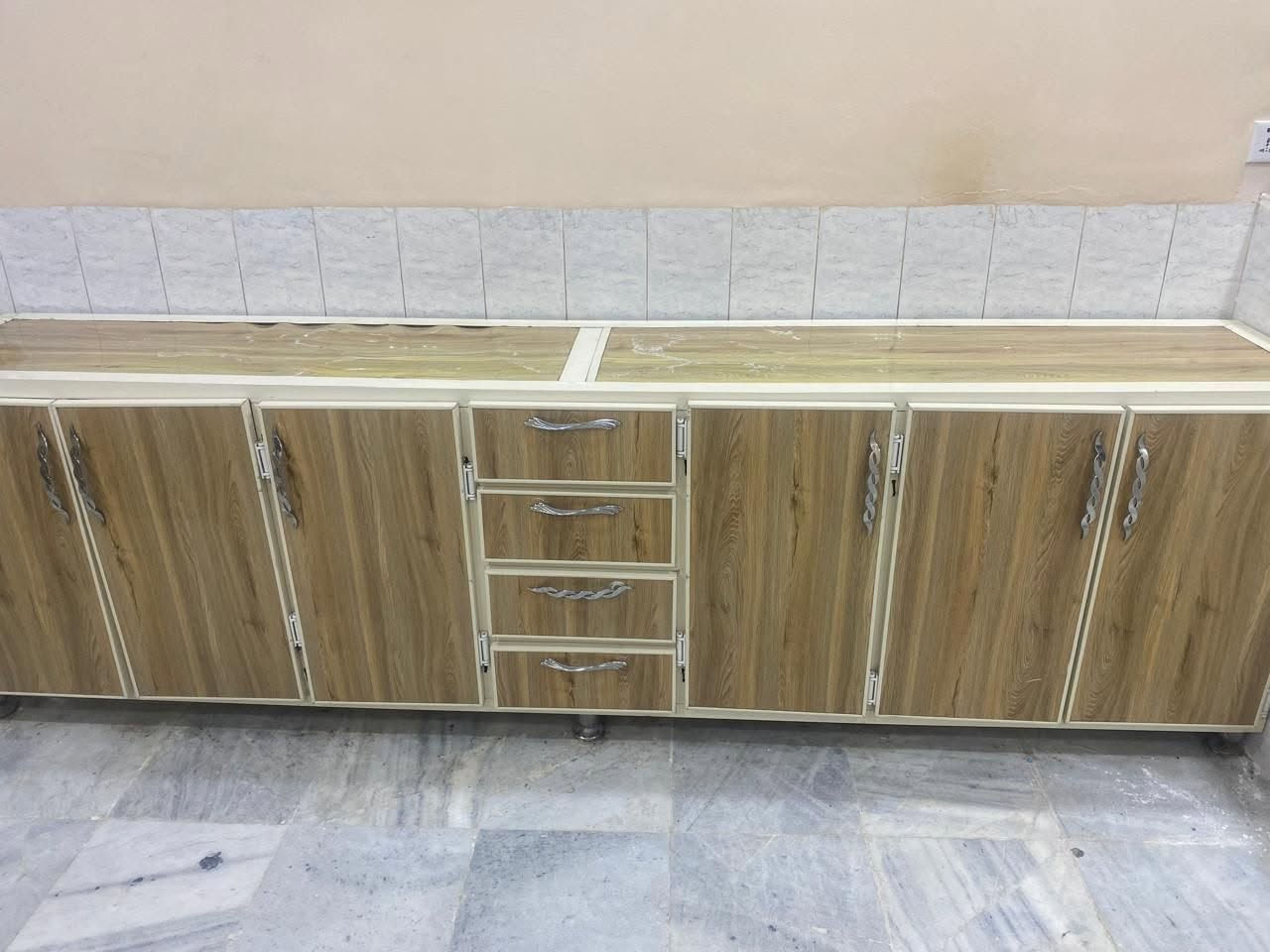 كاونتر
واضح بالفيديو
سعره ٨٥ ألف


**إذا كنت صاحب هذا الإعلان وتريد حذفه لأي سبب، رجاءا أرسل رسالة إلى الدعم الفني**