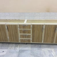 كاونتر • واضح بالفيديو