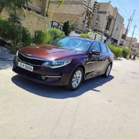 كيا اوبتيما مديل 2017رقم اربيل تحؤيل ؤكاله مباشر ارقام ؤسنؤيه جدد ؤارد...