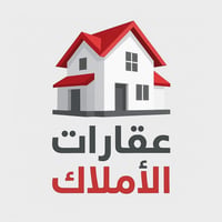 شقه للايجار في الاربع شوارع طابق ثاني - باب معزول  تحتوي ع: (٢ غرف + ص...