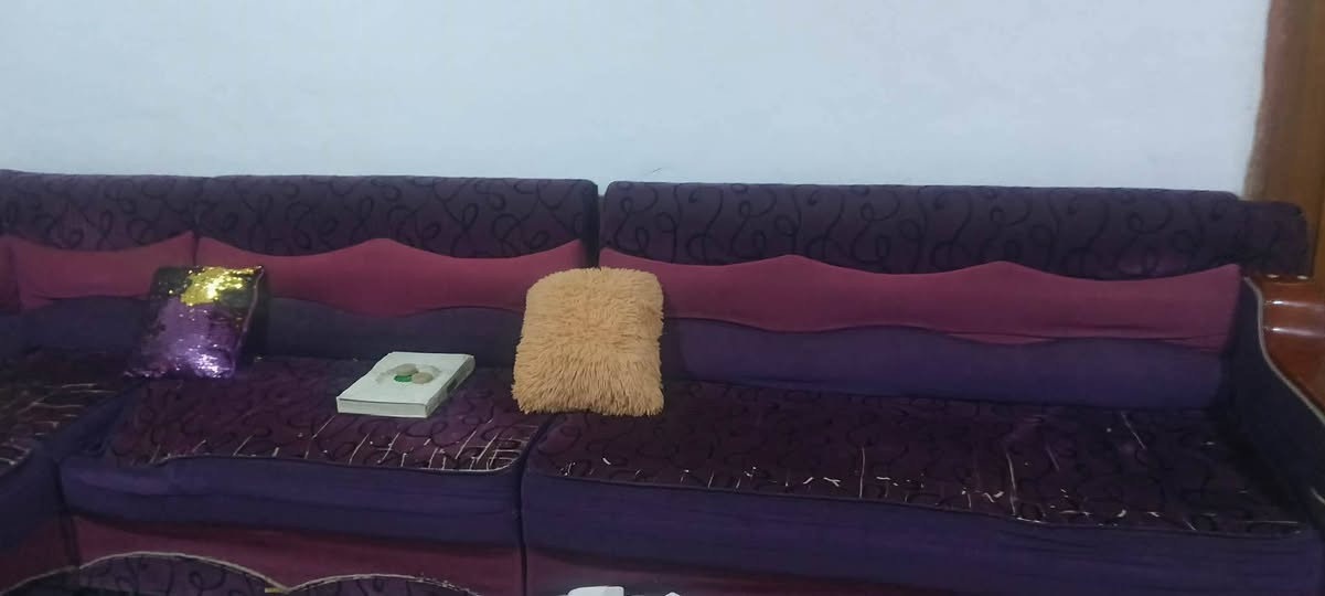 ٦ قنفات 
٢٥٠ وبيهن مجال للشراي 
   
مكاني ابي الخصيب


**إذا كنت صاحب هذا الإعلان وتريد حذفه لأي سبب، رجاءا أرسل رسالة إلى الدعم الفني**