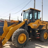 شفل ال جي • ٢٠٢١ • مكفول كفاله عامه