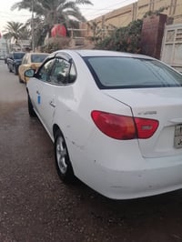 النترا صابونه البيع مكفوله السعر115وستفسار عل رقم 07807300269