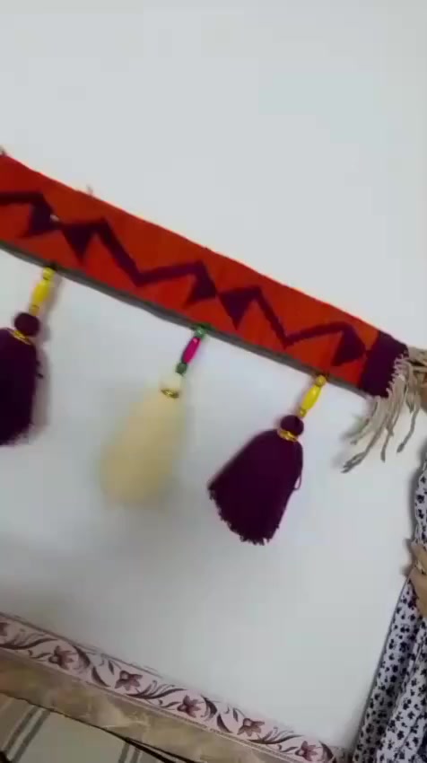 12 ونص متر
جديد للبيع


**إذا كنت صاحب هذا الإعلان وتريد حذفه لأي سبب، رجاءا أرسل رسالة إلى الدعم الفني**