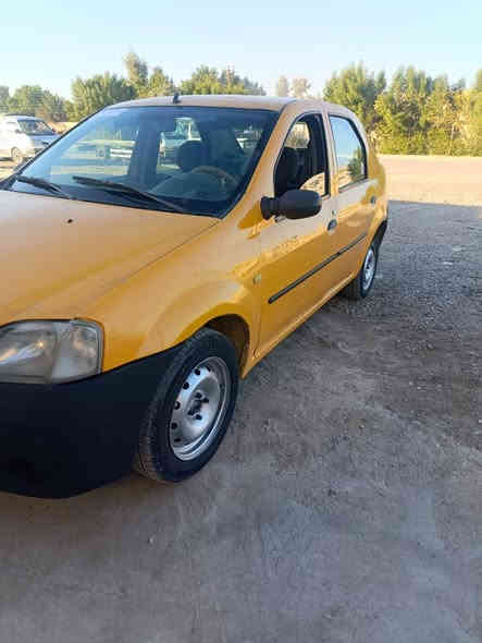 سلام عليكم رينو لوكان 2010 مكينه وكير مكفولات سنويه 2028 تخم تأير جديد صدر جديد كهربايات كله شغله تبريد شغال مكاني بغداد حي نصر لسعر34 وبيه مجال***********
