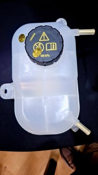 محرك طاحونة   MGGT وصول دبة الماء اصلي وكالة SAIC موجود خدمة التوصيل ك...