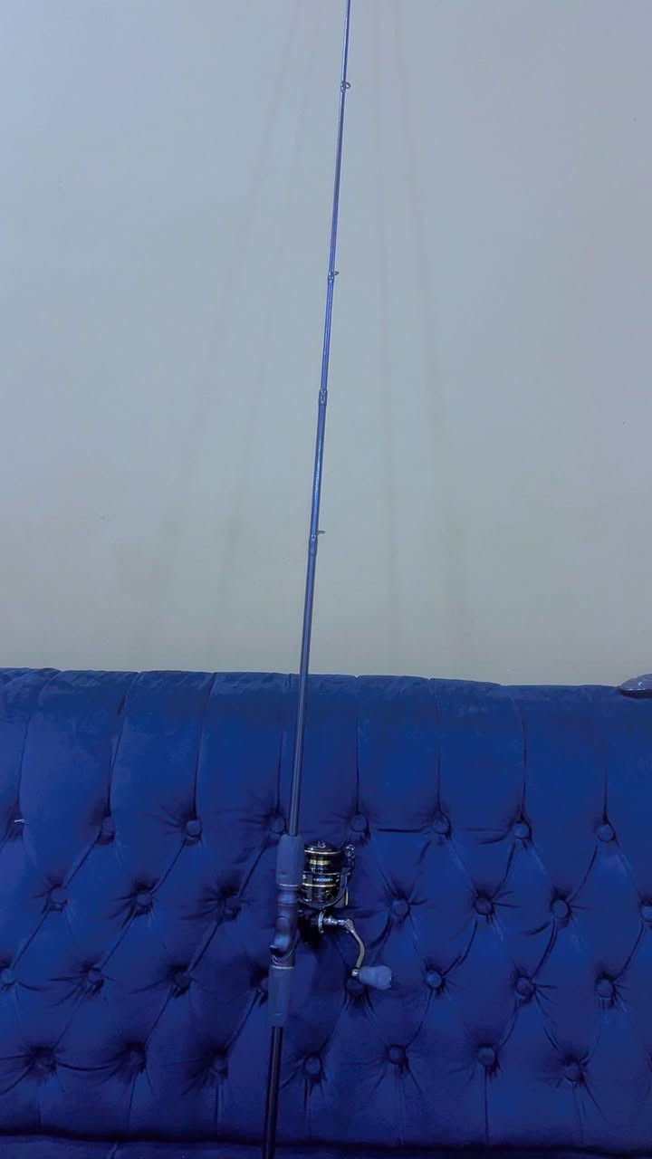 السلام عليكم متوفر سبنر طوله 170 ومكينه 5000 مكاني بغداد الطالبية يوجد خدمة توصيل ***********
