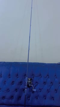 متوفر سبنر طوله 170 ومكينه 5000 مكاني بغداد الطالبية يوجد خدمة توصيل 0...