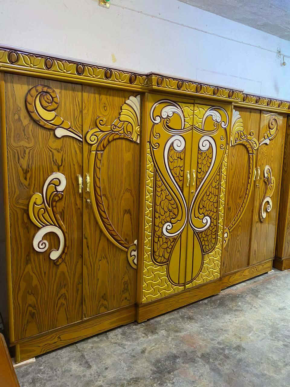 لبيع  ٨٥٠ معا نقل شد


**إذا كنت صاحب هذا الإعلان وتريد حذفه لأي سبب، رجاءا أرسل رسالة إلى الدعم الفني**