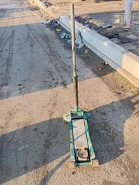 5قطع بنجرجي للبيع قفل مليونين وربع