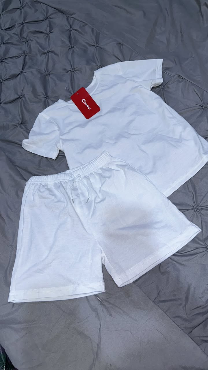 لوفيتو شي ان جديد بل علامه قطعه٥الاف


**إذا كنت صاحب هذا الإعلان وتريد حذفه لأي سبب، رجاءا أرسل رسالة إلى الدعم الفني**