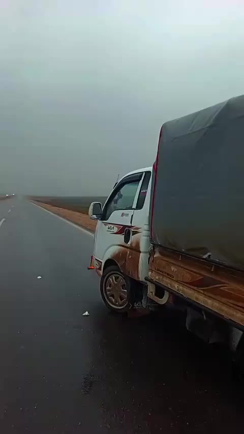 سلام عليكم ورحمة الله وبركاته كيه رقم نينوى اللبيع سنويه جديده سياره نضيفه بسمي شرط تحويل تفاصيل اكثر تصل معا سعر ***********
***********
