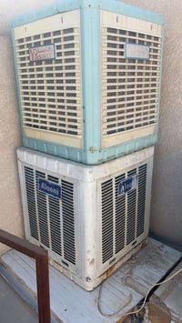 مكان الحريه • أجهزة أخرى