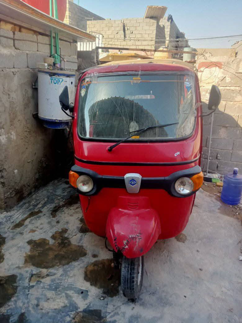 اريد مراوس ب تي بي اس والتي  بيههه محرك مال ستوته***********
