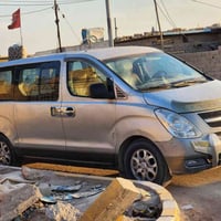 ستاركس • ٢٠٠٨ • مكفولة