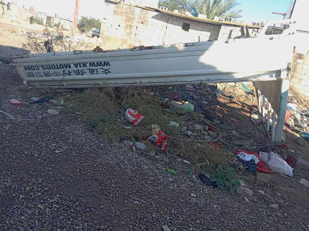 صفاحيات كيه بنكو سبعه جنكال٧ بغداد نهروان سعر ٢٠٠  ***********
