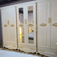 معرض الميار • غرف عراقي تركي • قسط 18 شهر