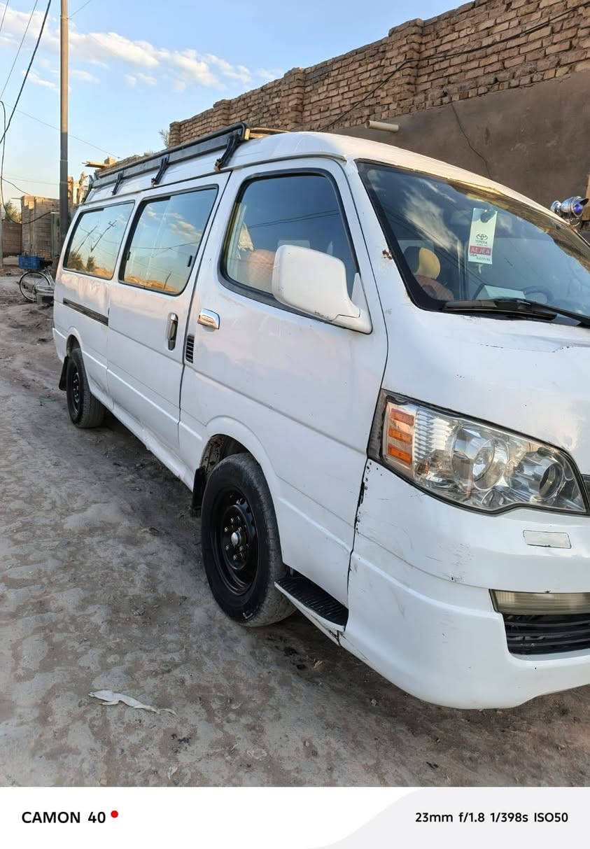 ٦٥ وبيه مجال(***********
