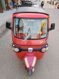 للبيع تيك توك بياجو موديل 21 شهر السابع اوراق كامله اصليه سبعه مقفوله ...