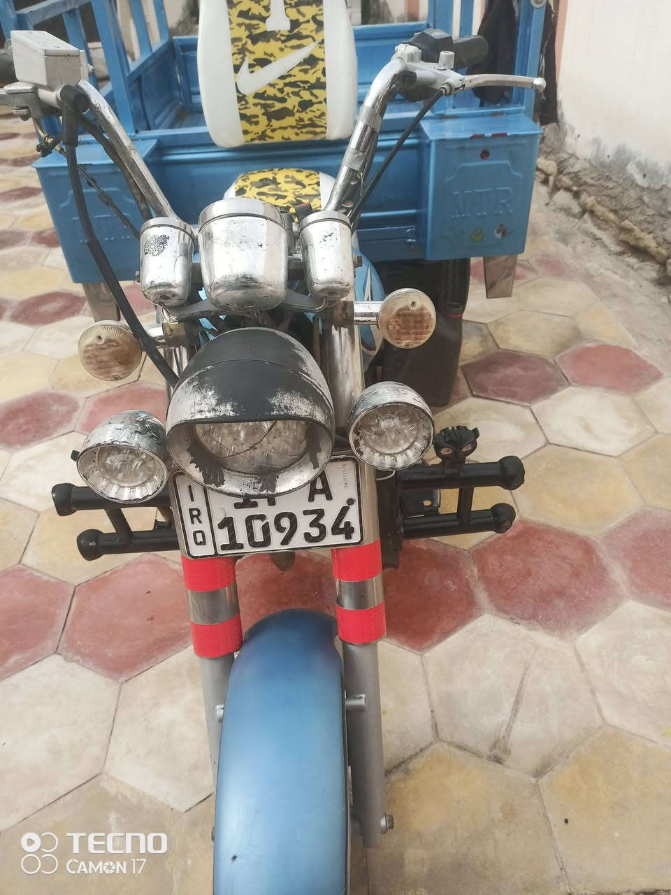 البيع ثاني يوم  ادور. سنوية  الاتصال *********** بي واتساب
