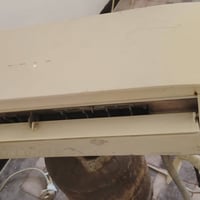 سبلت واحد طن ميديا شغال مخلص غاز بس 07722450380 حي اور 150