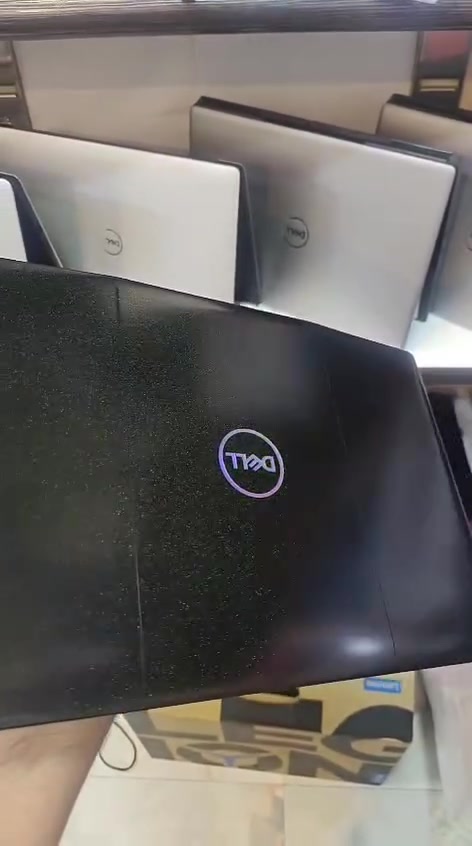 CI7-10H 16G 512SSD RTX 2060 6G 144HZ FHD IPS
820 الف


**إذا كنت صاحب هذا الإعلان وتريد حذفه لأي سبب، رجاءا أرسل رسالة إلى الدعم الفني**