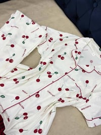 فانيله قطني • تراكات • توصيل نجف