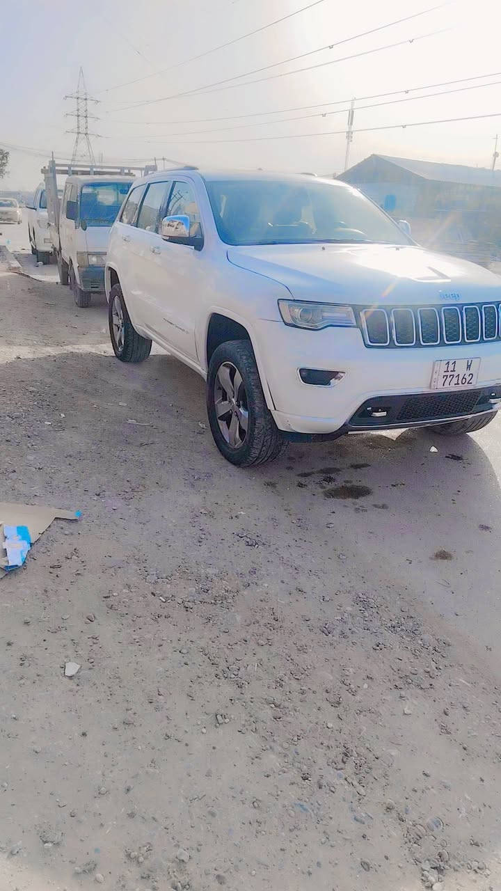 سلام عليكم جيب 16 ***********
