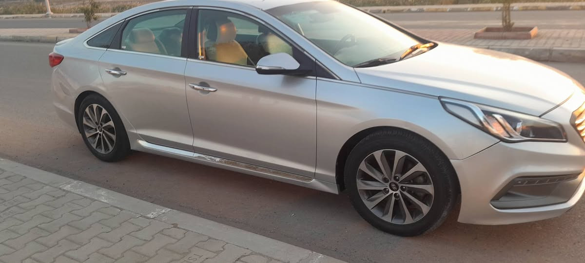 من رخصت الادمن للبيع اومراوس سورنتو اوتوسان اوكورله حديث من موديل 2014 فما فوق سوناته موديل 2015 سبورت فول عده الفتحه بصمه تشغيل بصمه أبواب كشنات جلد كشن كهرباء اشايربالمري لدنهاري تدفئه اوتبريدبالكشنات رادارات جانيه  صدك ذكي ترحيب عند الاقتراب يدات نيكل لكزوزات ساعه الكترونيه تبريد بيانو السياره مكفوله من صبغ اوظررعده الدعاميات من امريكه ليبل واحدالسياره السعر ١٣٨ اوبيه مجال للشراي رقم اوهزه جديده بسمنه السياره تحويل مباشر الاستفسار *********** مكان السياره الرمادي ٥كيلو
