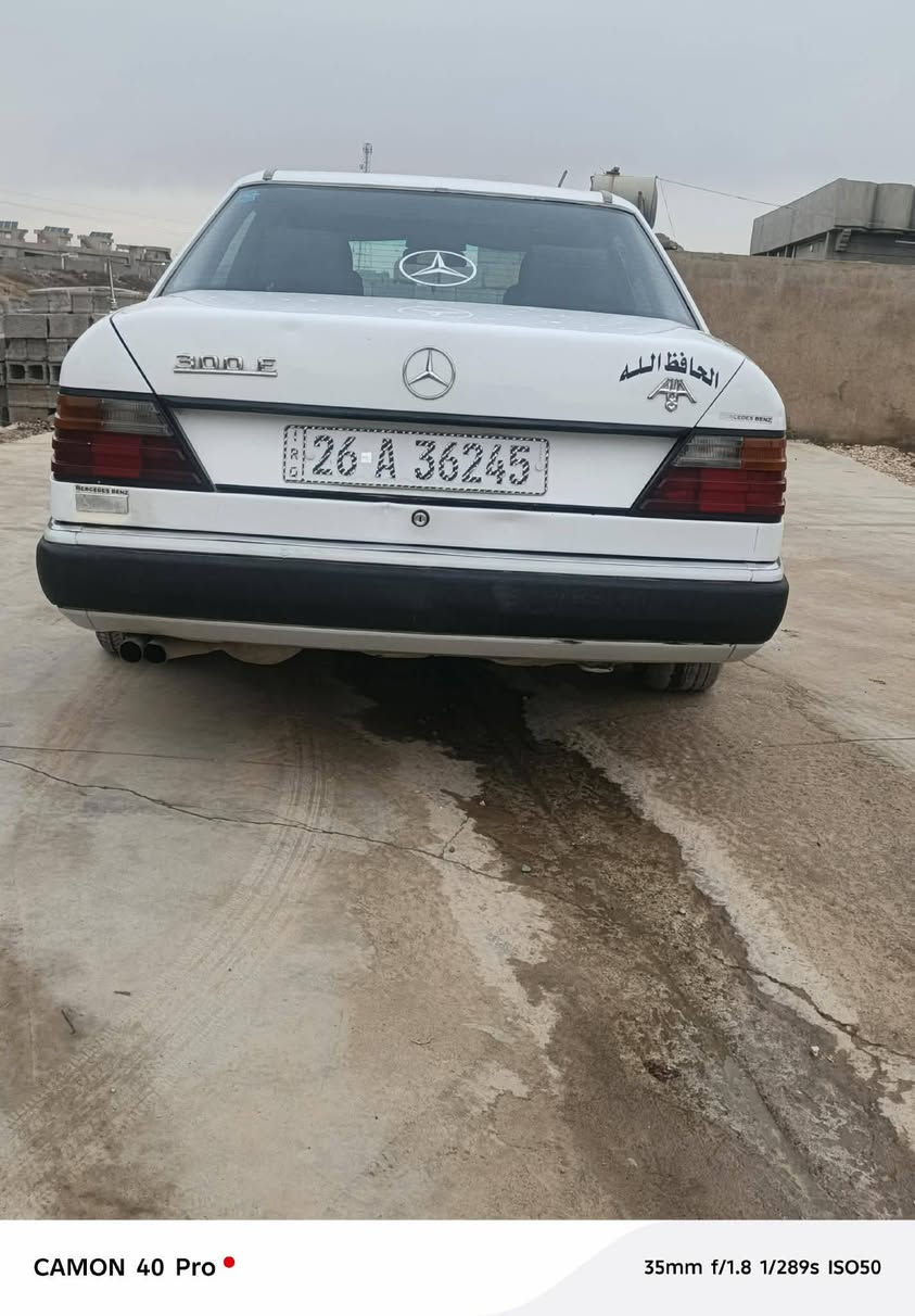 موديل 91بدون صبغ فقط جاملق امامي كهربائيات كلها شغاله جامات كدام كهرب مكينه اصلي عنكبوت 6سلندر قواعد دبلات مامصلحه سنويه جديده هزه جديده قبل شهر السياره باسمي مكانها الموصل سعرها 70وبيها مجال قليل ***********
