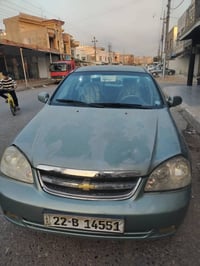 اوپترا • ٢٠٠٦ • اربيل