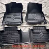 ارضيات حوضية كاعيات 3d  تخم كامل مع الصندوق ربل روزلاين اصلي وقالب بلا...