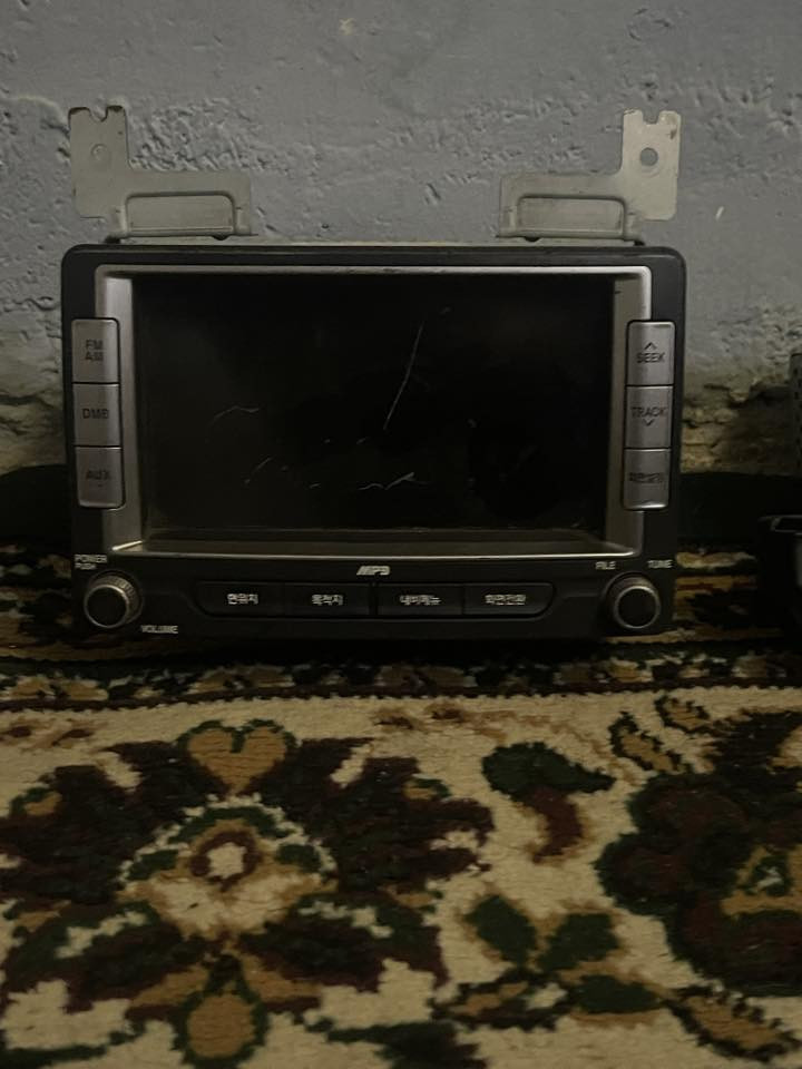 سلام عليكم شاشات انتره مقدس السعر قيم وخذ شغلات عله الفحص مكان بغدادمدينه الصدر


**إذا كنت صاحب هذا الإعلان وتريد حذفه لأي سبب، رجاءا أرسل رسالة إلى الدعم الفني**