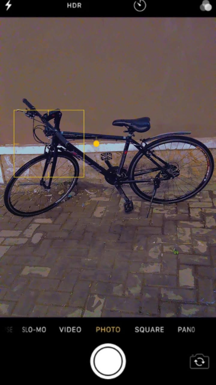 سلام عليكم عندي بايسكل للبيع ياباني
خاص او على الرقم *********** الاستفسار
