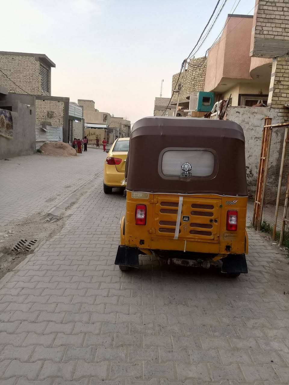 سلام عليكم ورحمه الله تكتك 2020/1/1 تكتك خير من الله جاهزه من كلشي خير من الله تكتك اواق مو رقم مكاني بغداد الشعله انتصل وبل خدمه مكاني بغداد الشعله ***********
